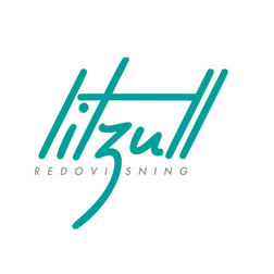 Litzull redovisning
